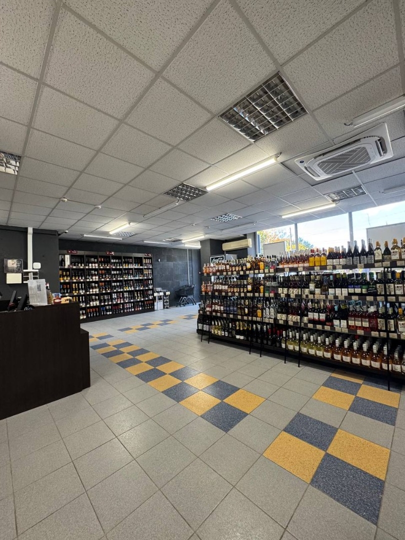 продажа здания номер C-174456 в Киевском районе, фото номер 15